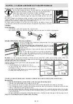 Preview for 72 page of Sharp SJ-BB02DTXL1-EU User Manual