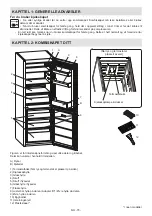 Preview for 80 page of Sharp SJ-BB02DTXL1-EU User Manual