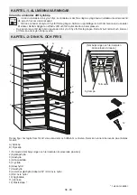 Preview for 90 page of Sharp SJ-BB02DTXL1-EU User Manual