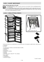 Preview for 100 page of Sharp SJ-BB02DTXL1-EU User Manual