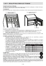 Preview for 101 page of Sharp SJ-BB02DTXL1-EU User Manual