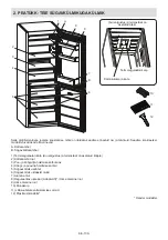 Preview for 110 page of Sharp SJ-BB02DTXL1-EU User Manual