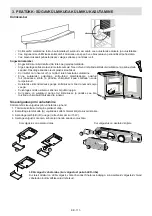 Preview for 113 page of Sharp SJ-BB02DTXL1-EU User Manual