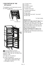 Preview for 11 page of Sharp SJ-BB02DTXLF-EU User Manual