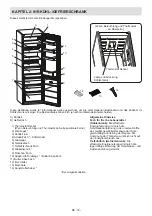 Preview for 20 page of Sharp SJ-BB04DTXWF-EU User Manual