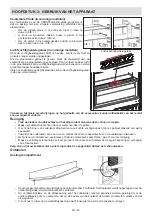 Preview for 49 page of Sharp SJ-BB04DTXWF-EU User Manual