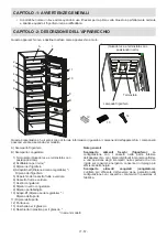 Preview for 59 page of Sharp SJ-BB04DTXWF-EU User Manual