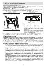 Preview for 60 page of Sharp SJ-BB04DTXWF-EU User Manual