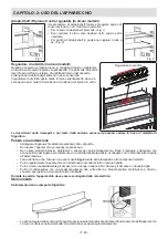 Preview for 62 page of Sharp SJ-BB04DTXWF-EU User Manual