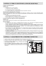 Preview for 66 page of Sharp SJ-BB04DTXWF-EU User Manual