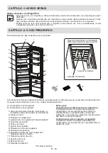 Preview for 85 page of Sharp SJ-BB04DTXWF-EU User Manual