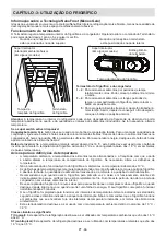 Preview for 86 page of Sharp SJ-BB04DTXWF-EU User Manual