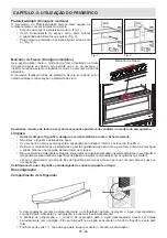 Preview for 88 page of Sharp SJ-BB04DTXWF-EU User Manual