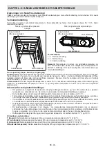 Preview for 98 page of Sharp SJ-BB04DTXWF-EU User Manual