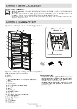 Preview for 109 page of Sharp SJ-BB04DTXWF-EU User Manual