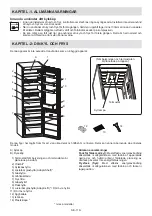 Preview for 121 page of Sharp SJ-BB04DTXWF-EU User Manual