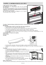 Preview for 124 page of Sharp SJ-BB04DTXWF-EU User Manual