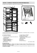 Предварительный просмотр 33 страницы Sharp SJ-BB05DTXKE-EU User Manual