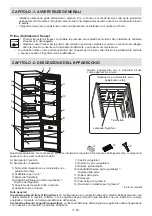 Предварительный просмотр 60 страницы Sharp SJ-BB05DTXKE-EU User Manual