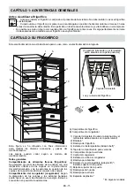 Предварительный просмотр 73 страницы Sharp SJ-BB05DTXKE-EU User Manual