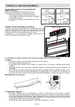 Предварительный просмотр 76 страницы Sharp SJ-BB05DTXKE-EU User Manual