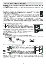 Предварительный просмотр 88 страницы Sharp SJ-BB05DTXKE-EU User Manual