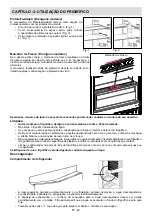 Предварительный просмотр 89 страницы Sharp SJ-BB05DTXKE-EU User Manual