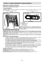 Предварительный просмотр 100 страницы Sharp SJ-BB05DTXKE-EU User Manual