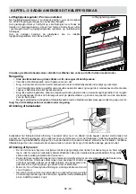 Предварительный просмотр 102 страницы Sharp SJ-BB05DTXKE-EU User Manual