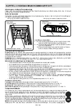 Предварительный просмотр 112 страницы Sharp SJ-BB05DTXKE-EU User Manual