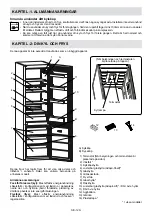 Предварительный просмотр 123 страницы Sharp SJ-BB05DTXKE-EU User Manual