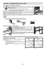 Предварительный просмотр 125 страницы Sharp SJ-BB05DTXKE-EU User Manual