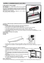 Предварительный просмотр 126 страницы Sharp SJ-BB05DTXKE-EU User Manual