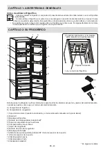 Предварительный просмотр 49 страницы Sharp SJ-BB05DTXL1-EU User Manual