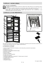 Предварительный просмотр 60 страницы Sharp SJ-BB05DTXL1-EU User Manual