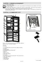 Предварительный просмотр 80 страницы Sharp SJ-BB05DTXL1-EU User Manual