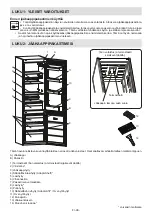 Предварительный просмотр 100 страницы Sharp SJ-BB05DTXL1-EU User Manual