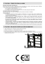 Предварительный просмотр 115 страницы Sharp SJ-BB05DTXL1-EU User Manual