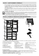 Предварительный просмотр 31 страницы Sharp SJ-BB10DTXIE-EU User Manual