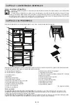 Предварительный просмотр 55 страницы Sharp SJ-BB10DTXIE-EU User Manual