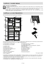 Предварительный просмотр 67 страницы Sharp SJ-BB10DTXIE-EU User Manual