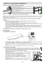 Предварительный просмотр 70 страницы Sharp SJ-BB10DTXIE-EU User Manual