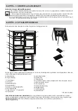 Предварительный просмотр 79 страницы Sharp SJ-BB10DTXIE-EU User Manual