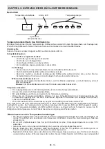 Предварительный просмотр 20 страницы Sharp SJ-BE237E00X-EU User Manual