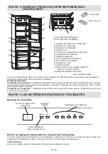 Предварительный просмотр 31 страницы Sharp SJ-BE237E00X-EU User Manual