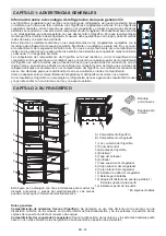 Предварительный просмотр 53 страницы Sharp SJ-BE237E00X-EU User Manual