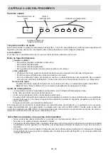 Предварительный просмотр 54 страницы Sharp SJ-BE237E00X-EU User Manual