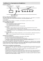 Предварительный просмотр 65 страницы Sharp SJ-BE237E00X-EU User Manual