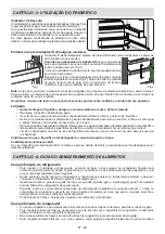 Предварительный просмотр 67 страницы Sharp SJ-BE237E00X-EU User Manual