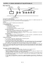 Предварительный просмотр 76 страницы Sharp SJ-BE237E00X-EU User Manual